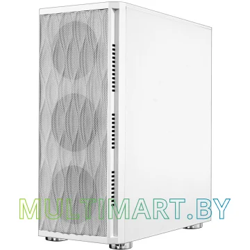 Корпус Ginzzu GL220 картинка 3